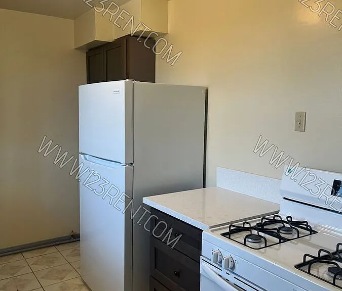 38832 9th St E — Photo 9