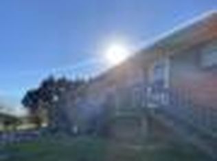 2304 3rd St #5, Dalton, GA 30721