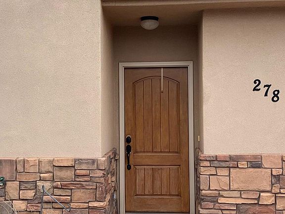 3rd image of 278 N Windsor Dr #32