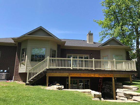 2nd image of 23359 Golfview Dr