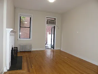 Rented by Immac Realty