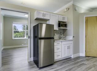 Aventine at Vancouver - 55+ Active Adult Living, Vancouver, WA 98684