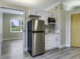 Aventine at Vancouver - 55+ Active Adult Living