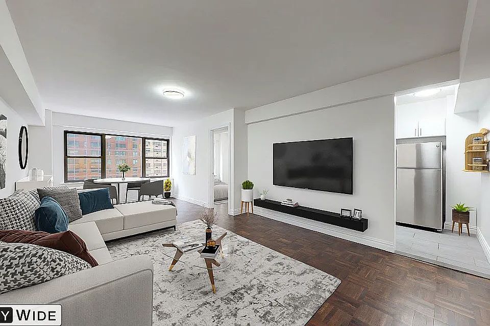 1st image of 157 E 57th St APT 8C