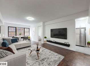157 E 57th St APT 8C, New York, NY 10022