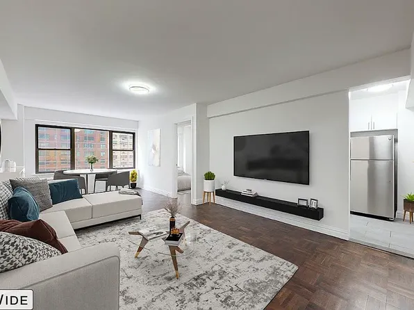 157 E 57th St, New York, NY