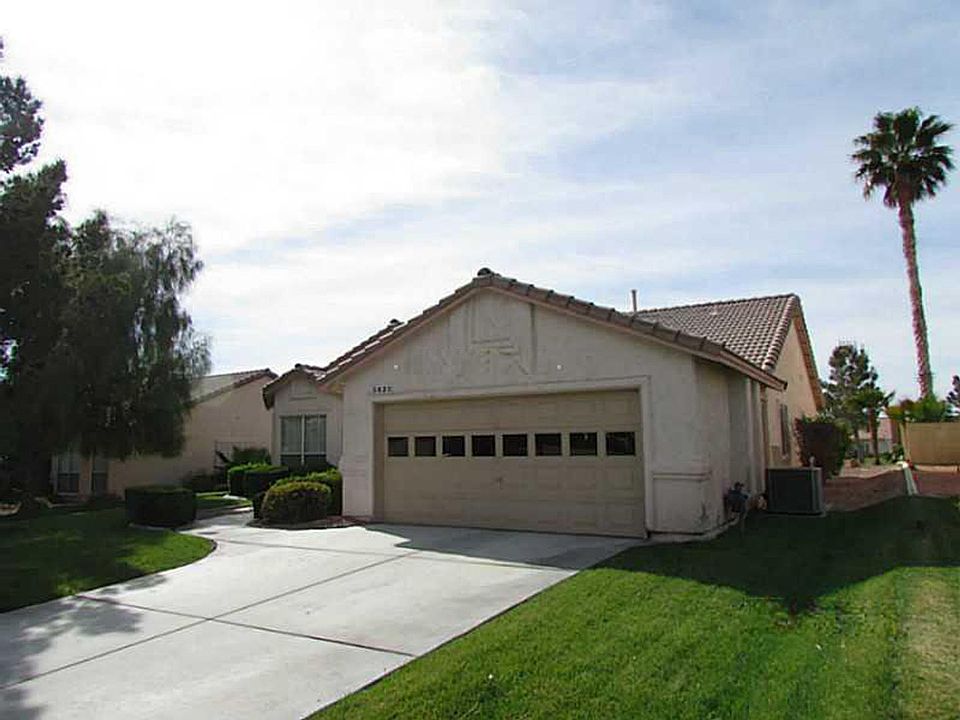 1st image of 5029 Cliffrose Dr