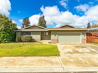 2485 Hampton Way, Turlock, CA 95382