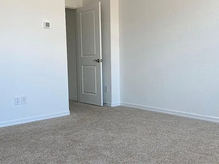 5628 W Roundhouse Rd — Photo 22
