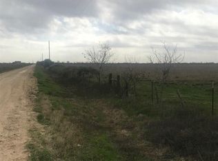 0000 Beckendorff Rd., Sealy, TX 77474