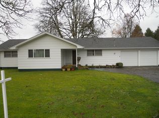 459 Idylwood Dr SE, Salem, OR 97302