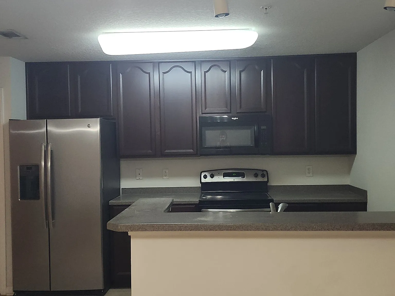 13792 Herons Landing Way — Photo 3