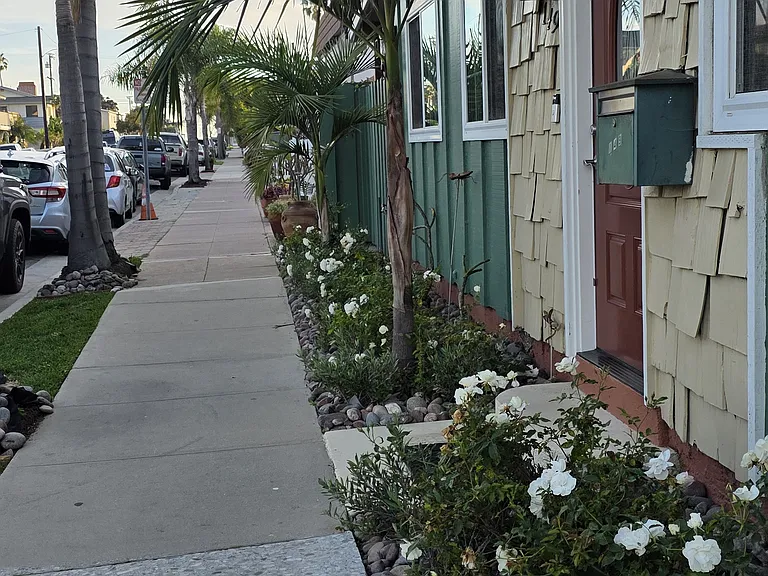 1310 Electric Ave #B — Photo 10