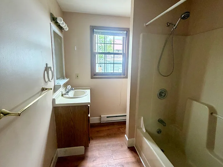 210 Port Watson St — Photo 6