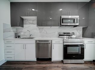 Olympic Tower Apartments, Philadelphia, PA 19143