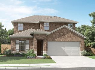 3031 Pike Dr, New Braunfels, TX 78132