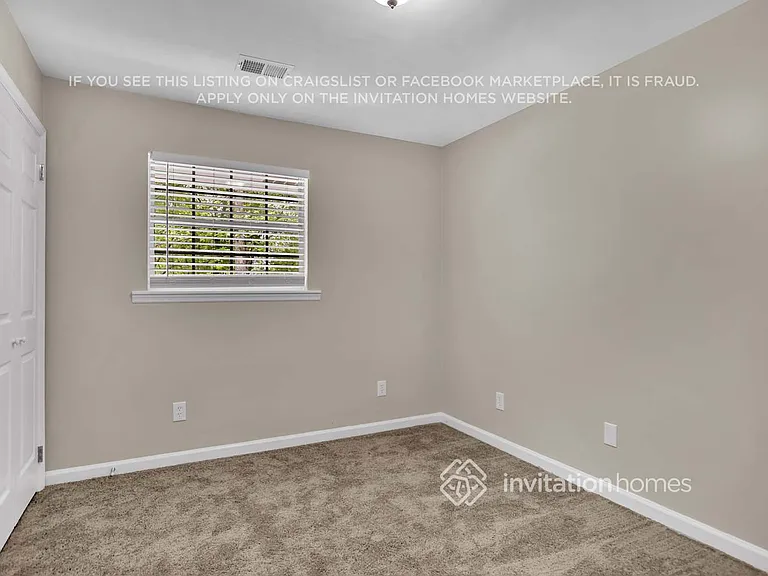 4530 Doss Cir — Photo 14