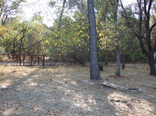 6309 Noosha Ln, Anderson, CA 96007