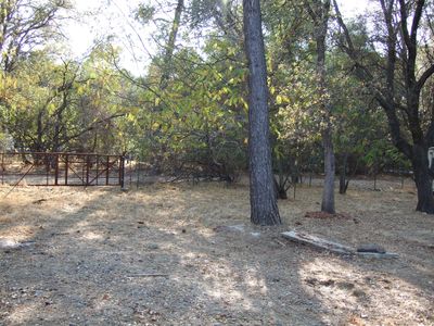 6309 Noosha Ln, Anderson, CA, 96007