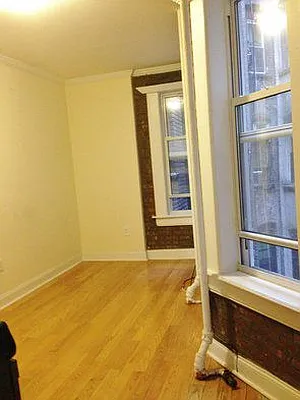 Rented by Crosstown Apartments NYC | media 12