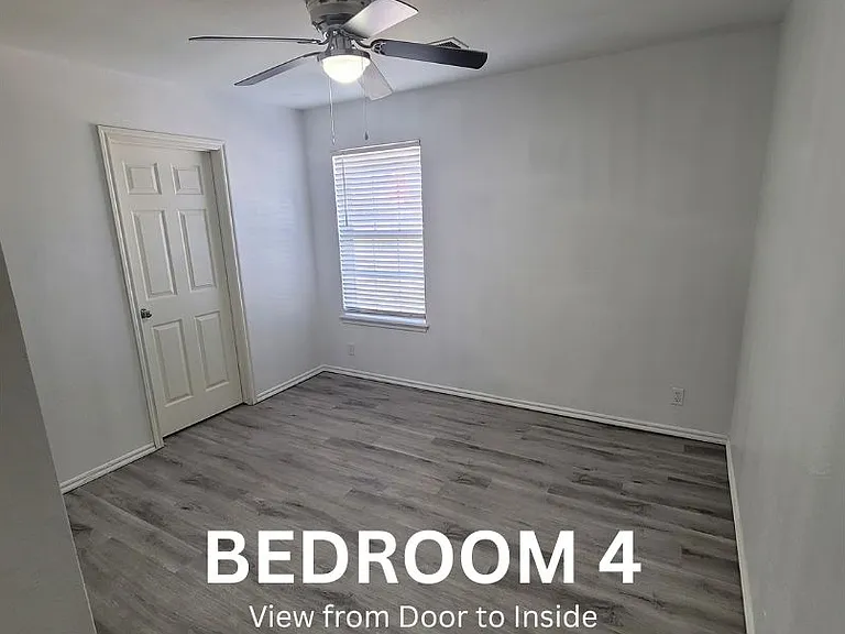 1217 Eastgate Dr — Photo 16