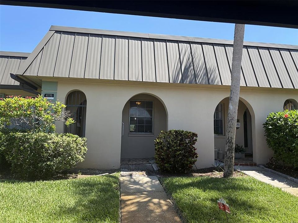 1st image of 4115 Hampton Dr
