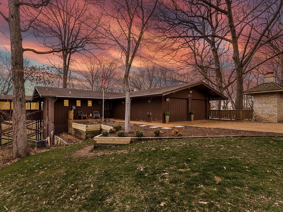 3500 Westridge Rd, Joliet, IL 60431 Zillow