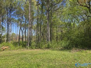 Beaver Run Rd, Toney, AL 35773