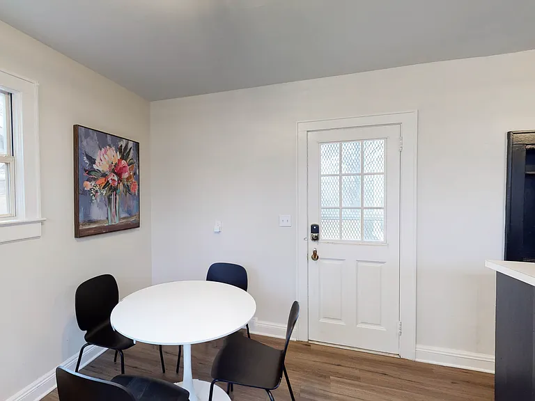 3327 Sims St — Photo 11