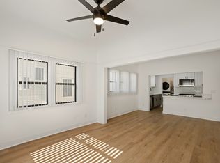 1159 N Virgil Ave #1159, Los Angeles, CA 90029