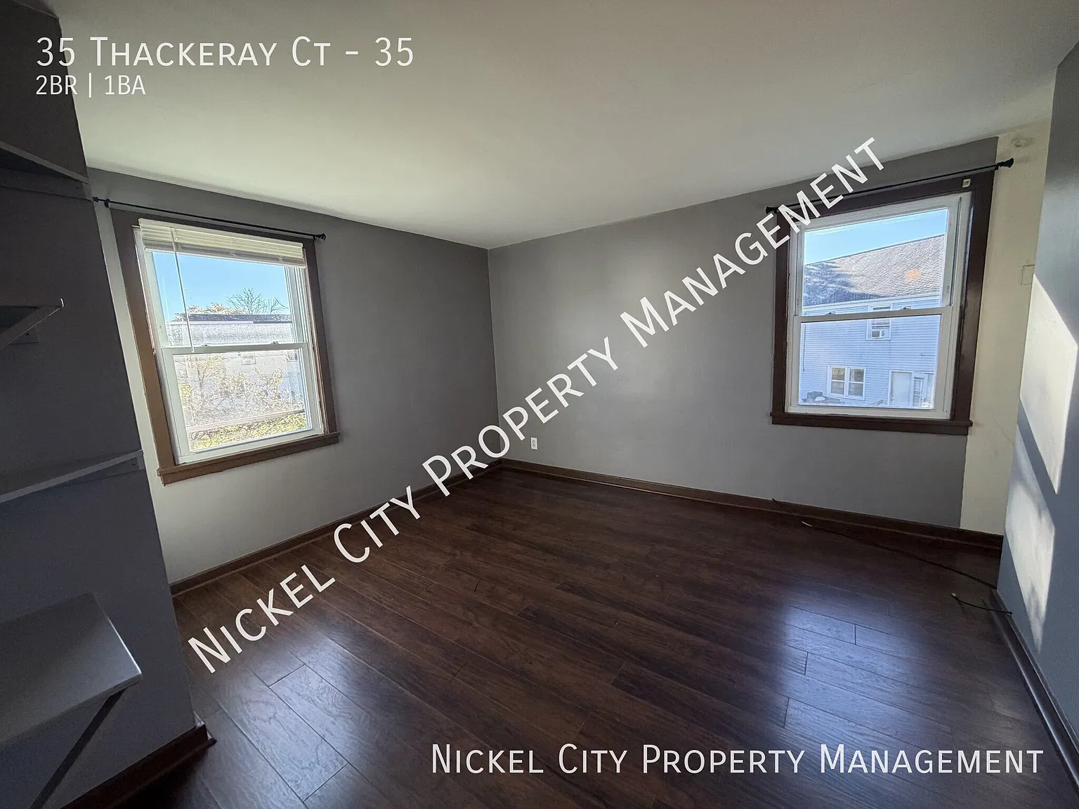 35 Thackeray Court — Photo 2