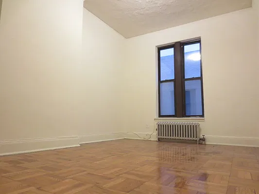 Rented by Mason Group LLC | media 4