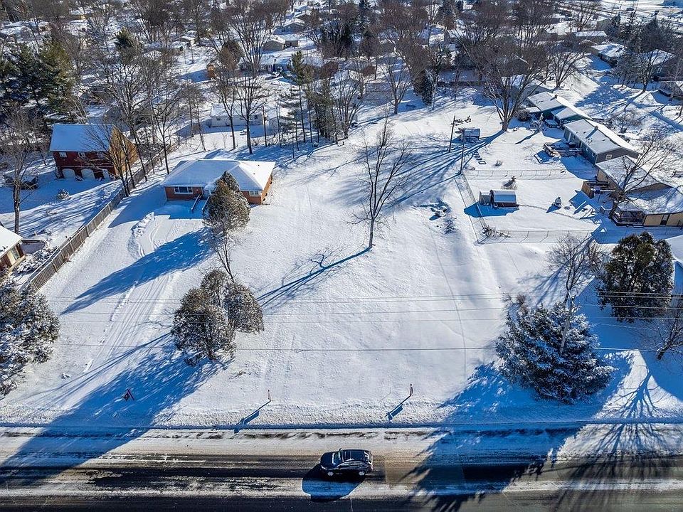 L2 & L3 N Nine Mound Rd Verona, WI, 53593 Apartments for Rent Zillow