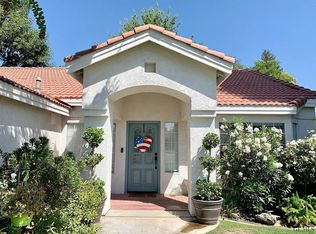 3821 Little Falls Ct, Bakersfield, CA 93312