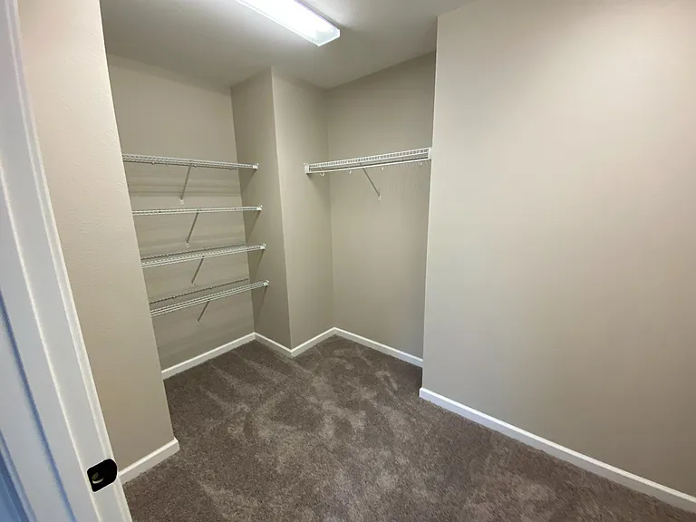 863 Blue Spruce Way #863 — Photo 24