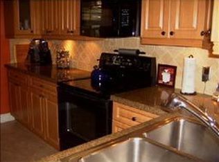 7554 Stirling Rd APT 104, Hollywood, FL 33024