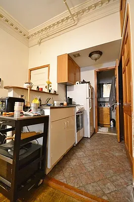 Rented by GPS Realty NYC | media 38