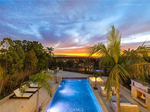 29 Small Grv, Irvine, CA 92618