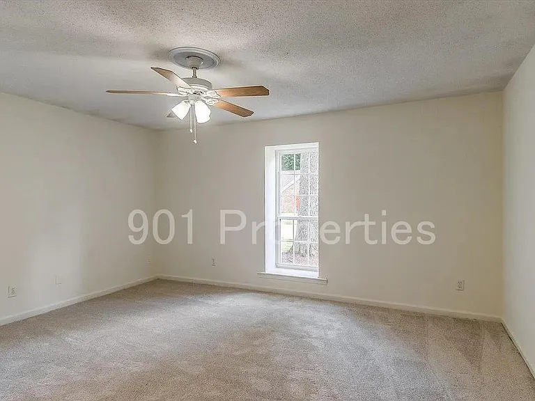5548 Montpelier Dr — Photo 15