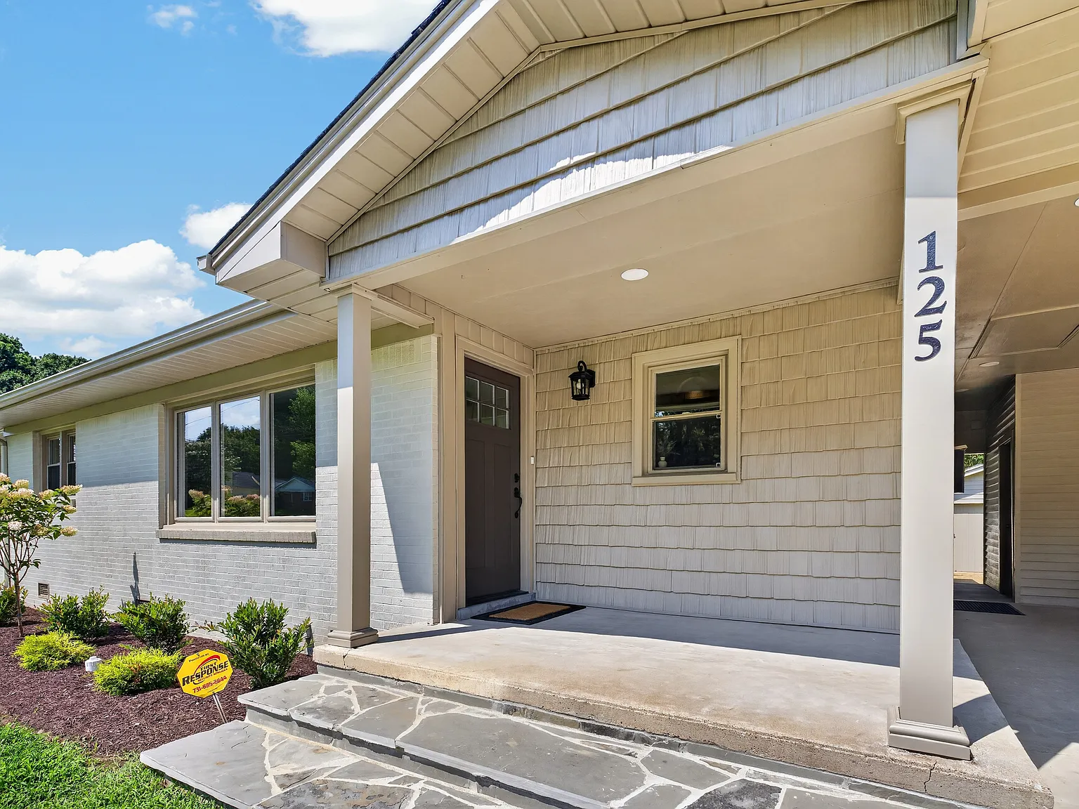 125 Todd St. — Photo 3