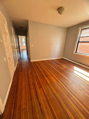 100 Preston St #2W Photo 1