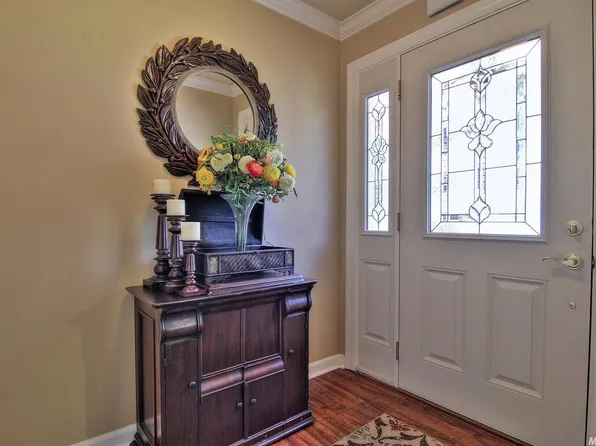 3800 Winona Way, North Highlands, CA 95660