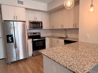 3301 W 14th Ct #C, Hialeah, FL 33012