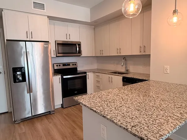3301 W 14th Ct #C, Hialeah, FL 33012