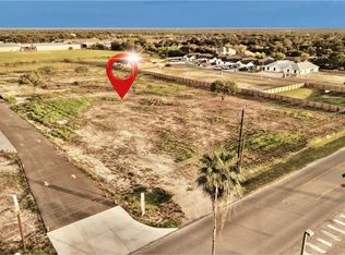 0 S Showers Rd, Mission, TX 78572