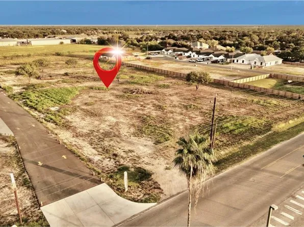 0 S Showers Rd, Mission, TX 78572