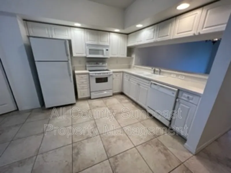 2 bed, 2.0 bath, $1,795 — Photo 3