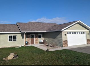 2008 Whiting Rd #10, Bemidji, MN 56601