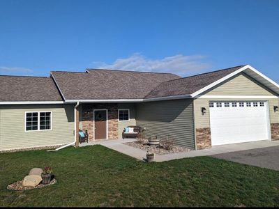 2008 Whiting Rd #10, Bemidji, MN, 56601