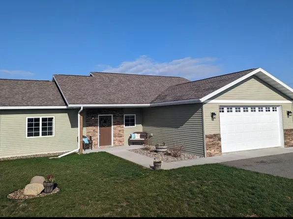 2008 Whiting Rd #10, Bemidji, MN 56601
